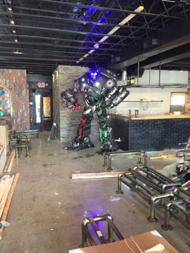 451743738658_.pic_hd