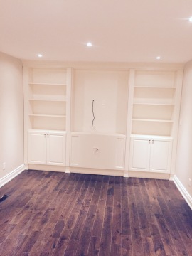 461743738660_.pic_hd