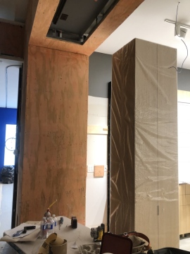 501743738678_.pic_hd