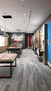 531743738683_.pic_hd