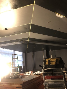 561743738689_.pic_hd