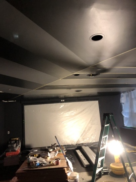 571743738691_.pic_hd