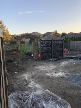 581743738694_.pic_hd