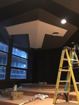 601743738700_.pic_hd