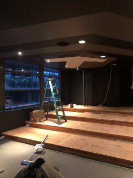 611743738702_.pic_hd