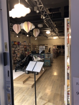 631743738706_.pic_hd