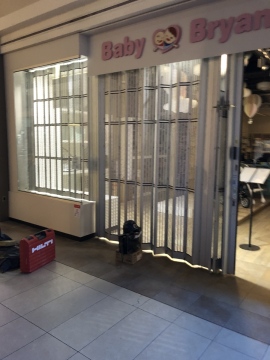 641743738708_.pic_hd