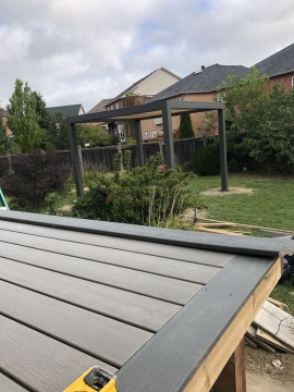 681743738719_.pic_hd