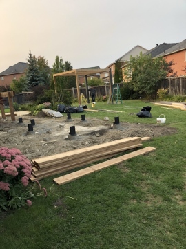 691743738722_.pic_hd