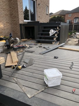 701743738727_.pic_hd