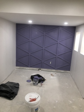 711743738729_.pic_hd