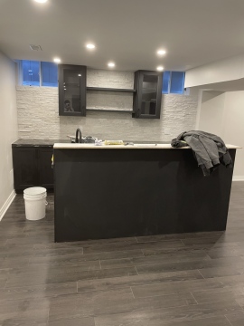 721743738732_.pic_hd