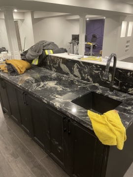 731743738737_.pic_hd