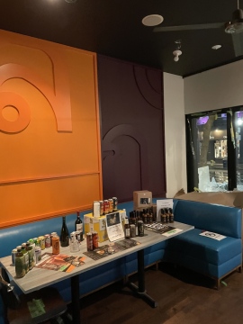 751743738742_.pic_hd