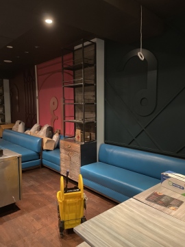 761743738744_.pic_hd