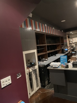 771743738747_.pic_hd