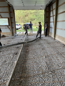 781743738751_.pic_hd