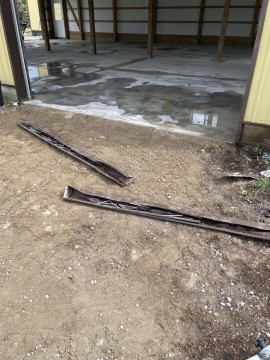 801743738758_.pic_hd