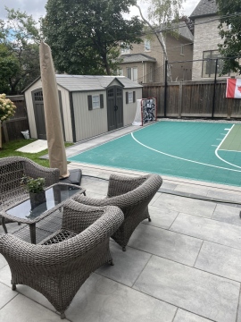 821743738766_.pic_hd