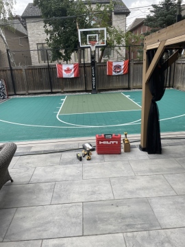 831743738770_.pic_hd